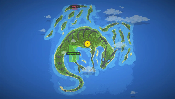 世界盒子全物品