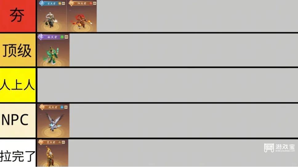 道友来挖宝奇门秘境玩法攻略