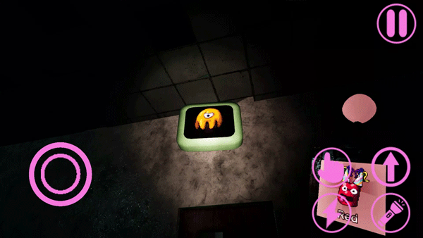 班班幼儿园8飞天版截图4