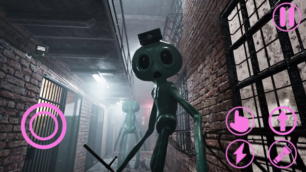 班班幼儿园8飞天版截图1