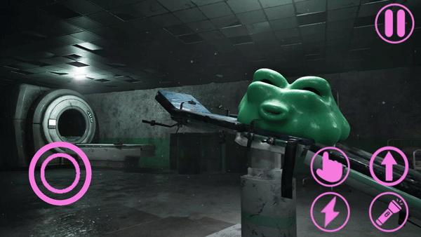 班班幼儿园8飞天版截图2