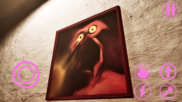 班班幼儿园8飞天版截图3