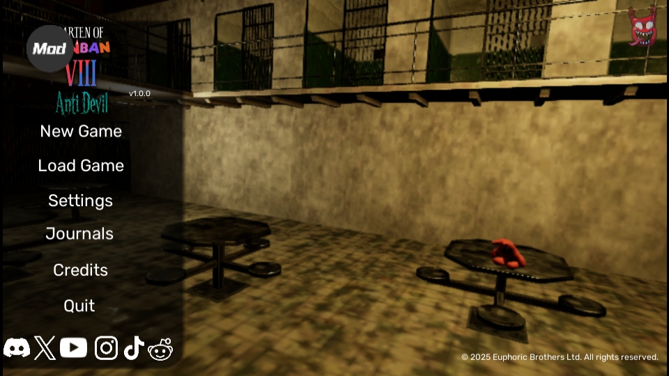 班班幼儿园8飞天版