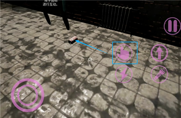 班班幼儿园8飞天版