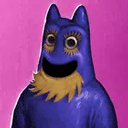 班班幼儿园8飞天版