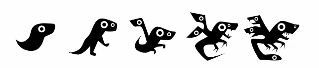 虚空宠物地下城