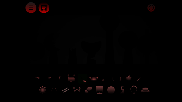 节奏盒子Sprunki第四阶段