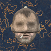 CS白给模拟器手机版