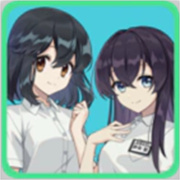 永夏之恋手机版