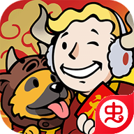 辐射避难所Online