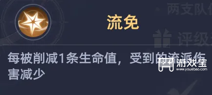 斗罗大陆猎魂世界比比东列传炎龙圣魂打法攻略