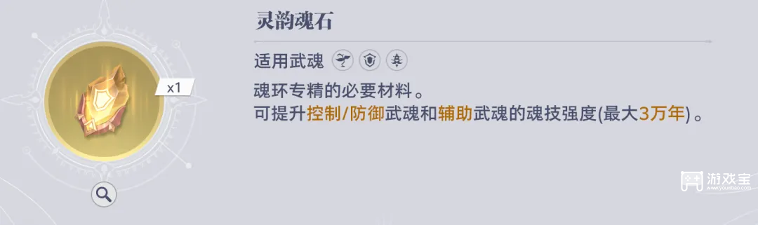 斗罗大陆猎魂世界比比东列传活动兑换优先级推荐