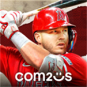 MLB9局职棒26