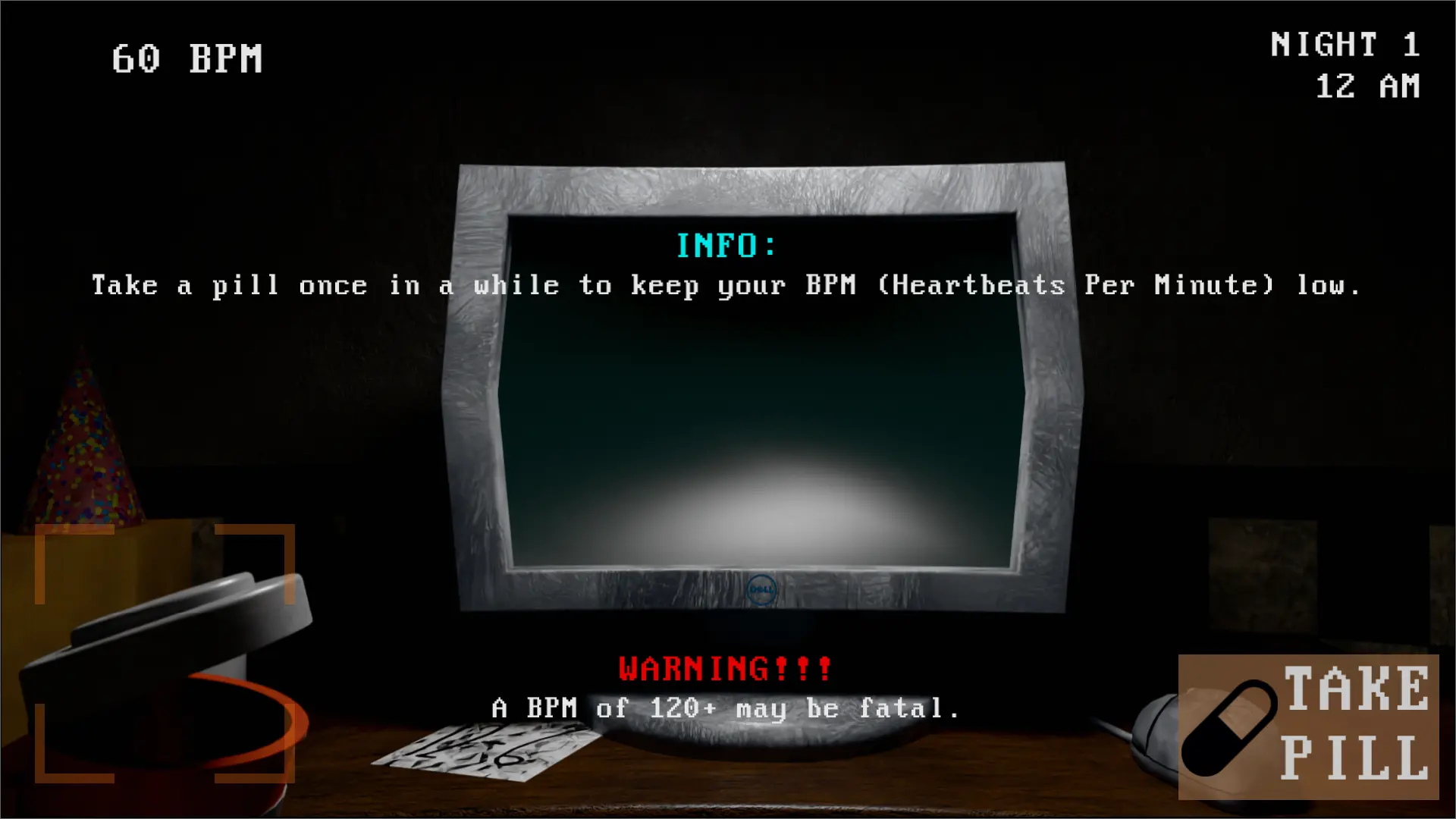 雨果餐厅的五夜后宫3