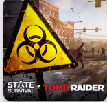 曙光防线手游国际服