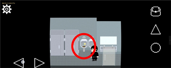 诡居小镇2017旧版