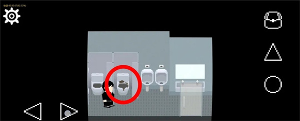 诡居小镇2017旧版