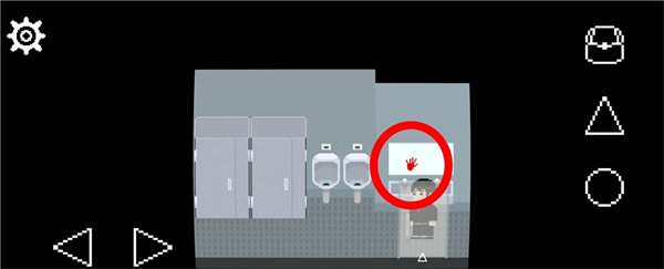 诡居小镇2017旧版