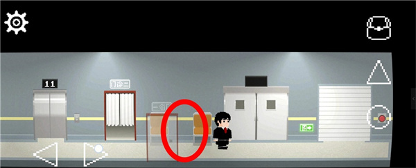 诡居小镇2017旧版