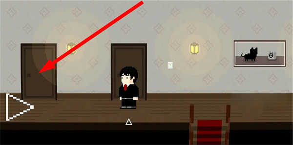 诡居小镇2017旧版