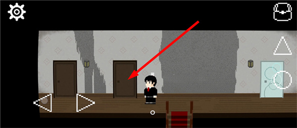 诡居小镇2017旧版