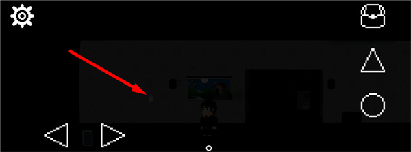 诡居小镇2017旧版