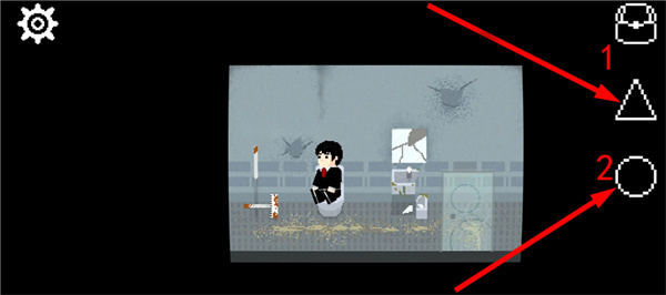 诡居小镇2017旧版