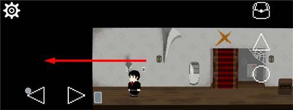 诡居小镇2017旧版