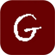 诡居小镇2017旧版