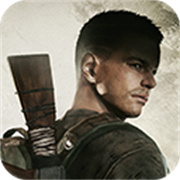 暗夜绝望联机版