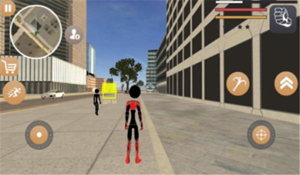 YandereSimulator病娇模拟器