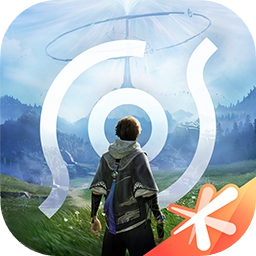 王者荣耀世界手游