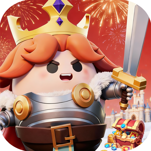 永远的蔚蓝星球