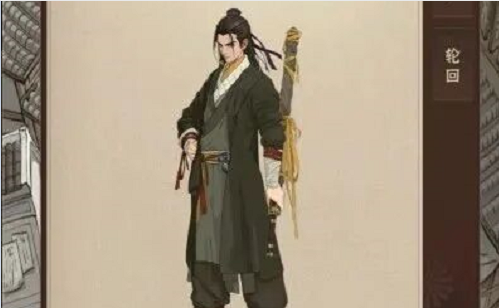 模拟江湖开局最优选择攻略