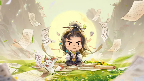 种田掌门人兑换码最新一览