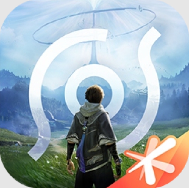 王者荣耀世界正版