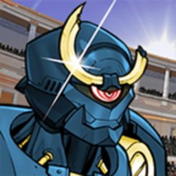 剑刃与战靴不朽