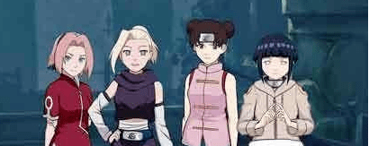 异族崛起汉化版