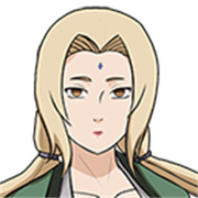 异族崛起汉化版