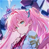 少女庭园MUVLUV日服