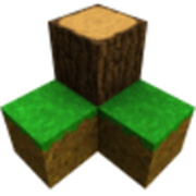 生存战争2.4(更新四季)