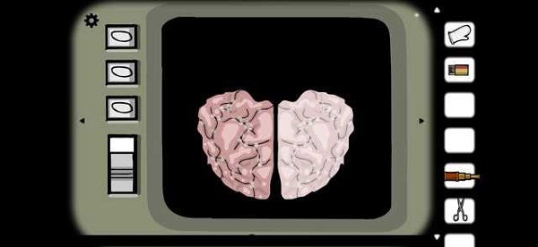 逃离方块米勒的小屋