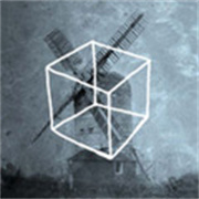 逃离方块米勒的小屋