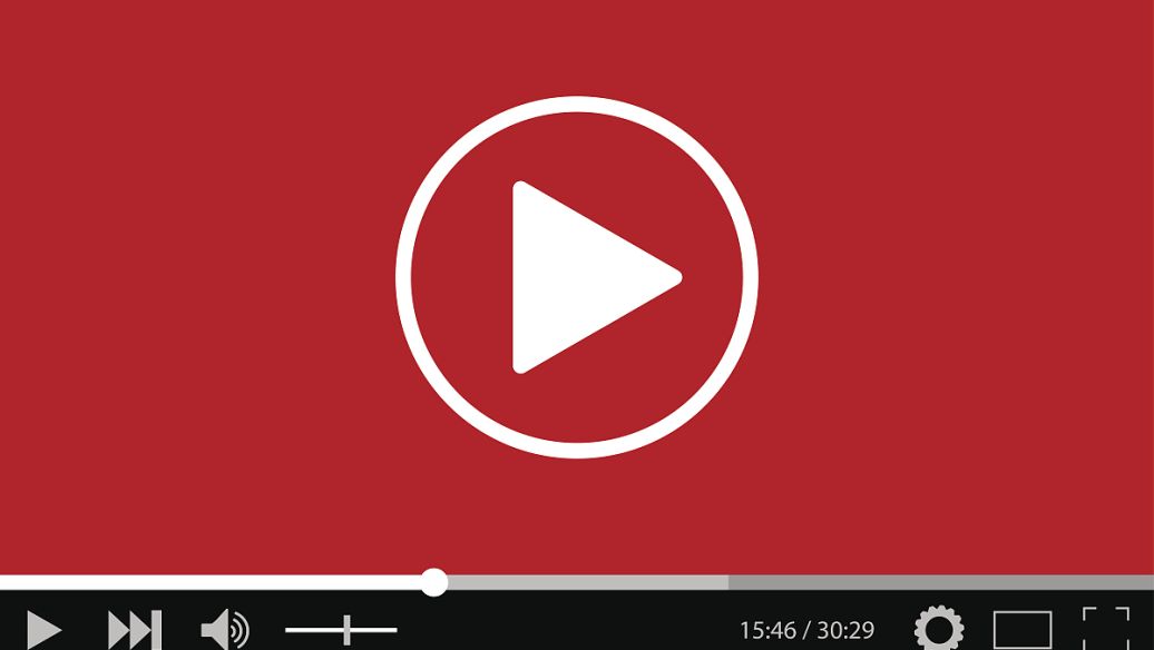 一个人看的视频