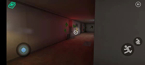 波比的游戏时间第一章汉化版