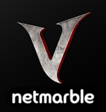 吸血鬼血之继承者国际服