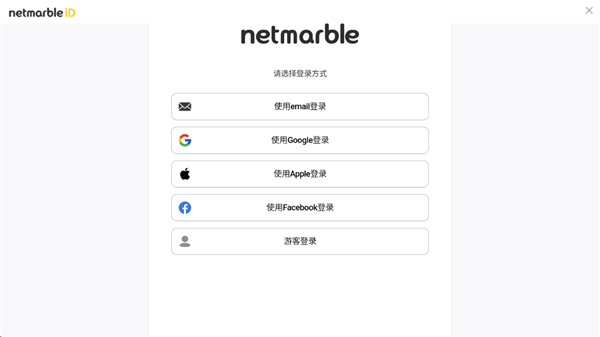 七骑士ReBIRTH国际服