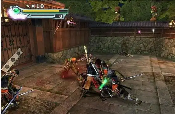 不要网的单机小游戏