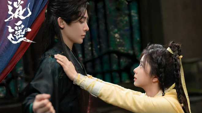 免费视频完整版