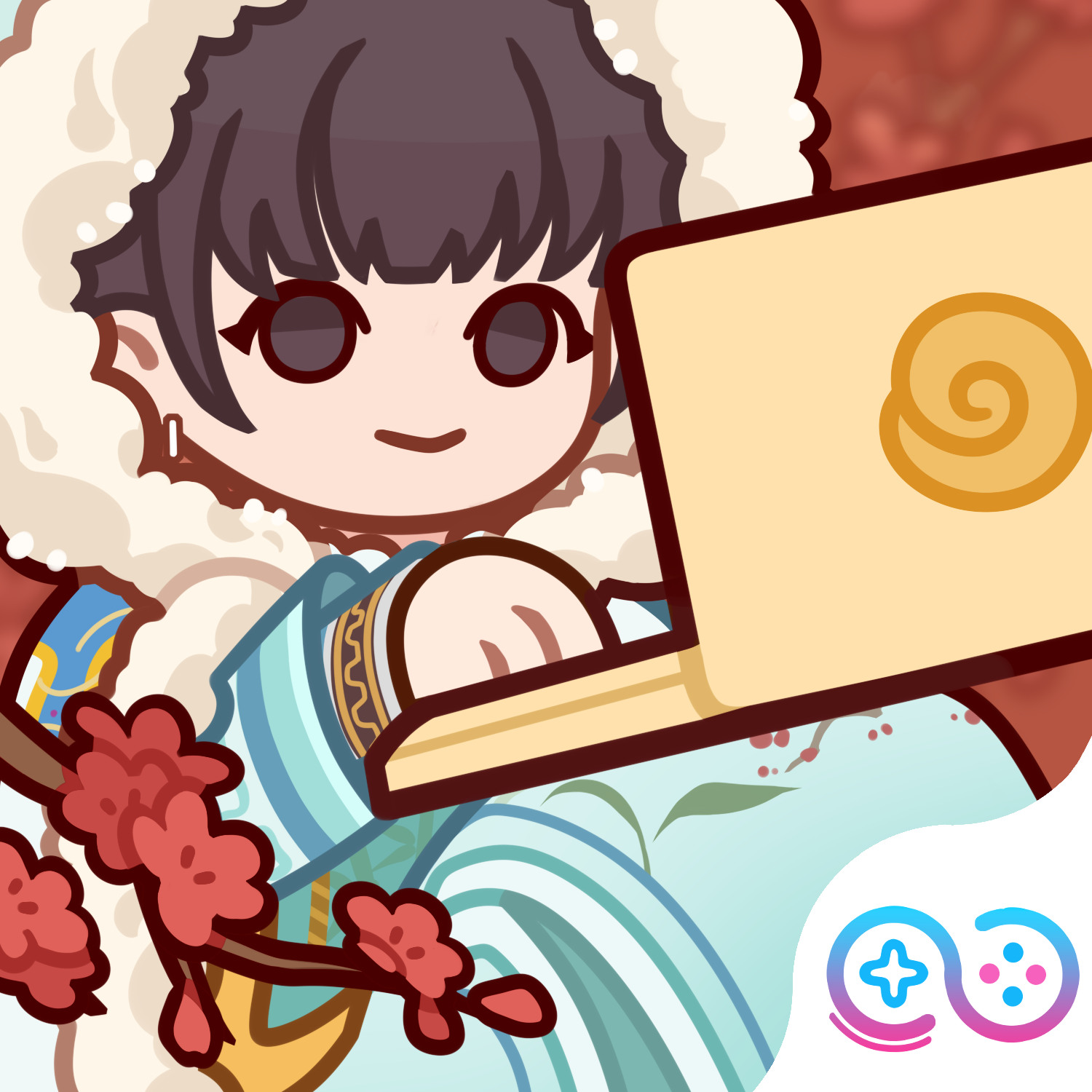 我的休闲时光2026